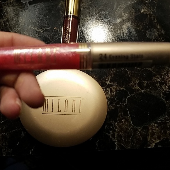 🎀Traded🎀 - Picture 6 of 8